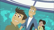 Crew like uh oh!.png (2.72 MB) The Wild Kratts crew is like uh-oh.