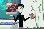 Skunked-Wild Kratts-77