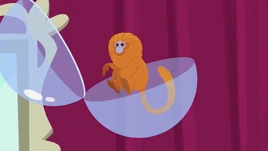 Animated