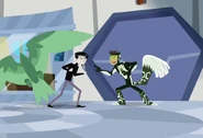 Skunked-Wild Kratts-91.png (333 KB)