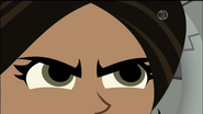 Aviva angry eyes.png (760 KB)