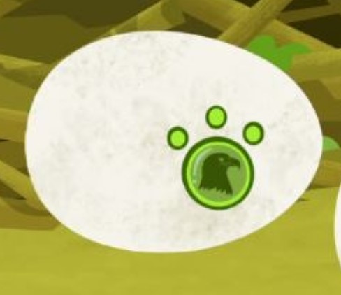Bald Eagle Power/Gallery | Wild Kratts Wiki | Fandom