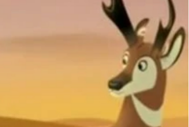 Cheeks the Hamster Wild Kratts Wiki Fandom