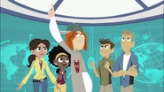 We gotta find them!.png (3.02 MB) "We gotta find them!", all the Wild Kratts members are shouting.