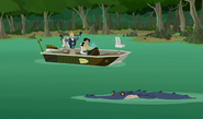 Crocogater.wildkratts.02