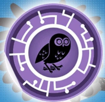 Elf Owl Power | Wild Kratts Wiki | Fandom