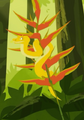 Eyelash Viper.png (240 KB) Eyelash Viper