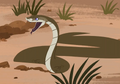 BlackMamba.jpeg.png (494 KB) BlackMamba.jpeg