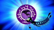 Dragonfish Power | Wild Kratts Wiki | Fandom