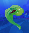 Moray Eel.png (1.01 MB) Moray Eel