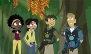 Hummingbird Wild Kratts.11.png (340 KB)