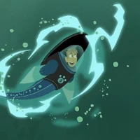 Remora Power Wild Kratts Wiki Fandom