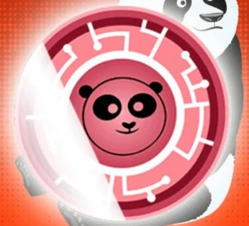 Giant Panda Power | Wild Kratts Wiki | Fandom