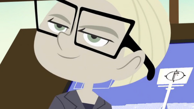 Discuss Everything About Wild Kratts Wiki Fandom