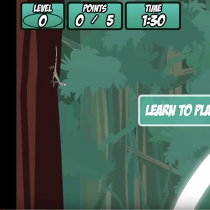 Discuss Everything About Wild Kratts Wiki | Fandom