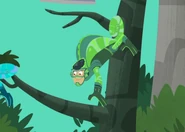 Chameleon on Target.003.png (389 KB)