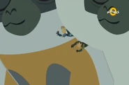 Bros Being Squished.png (710 KB) Chris and Martin are being squished by the hugging sifakas.
