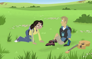 Prarrie who-Wild Kratts1