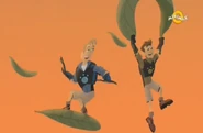 Bros Riding Leaves.png (1.23 MB) Chris and Martin are riding leaves.