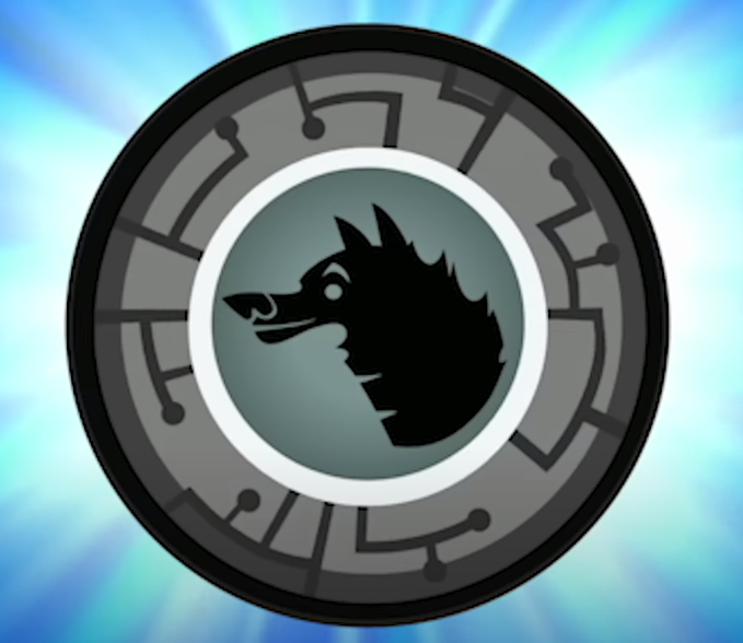 Wild Kratts Wolf Power | atelier-yuwa.ciao.jp