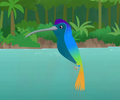 Golden Tailed Sapphire.png (630 KB) Golden Tailed Sapphire