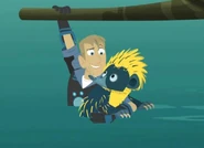 Martinsavespokey.jpg (18 KB) Martin saving Pokey