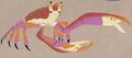 KingCrab.jpg (49 KB) KingCrab