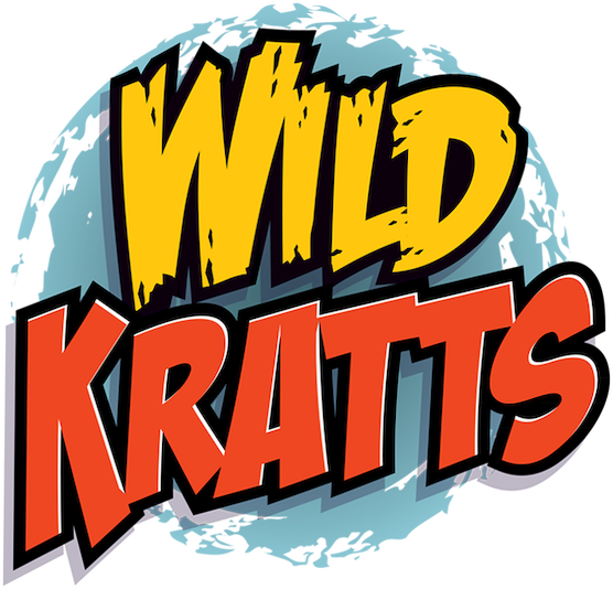 Spectacled Cobra, Wild Kratts Wiki