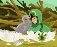 Downy0.png (301 KB) Chris hugging Downy