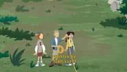 SotSW.png (2.02 MB) The Wild Kratts team is trying Aviva's new rope. It's visible that the episode was written by Chris Kratt.