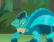 Chameleon Powers.01.png (427 KB)