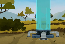 Wild kratts miniaturizer toy sale