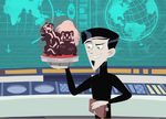 Skunked-Wild Kratts-102