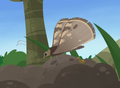 SlothMoth.png (201 KB) SlothMoth