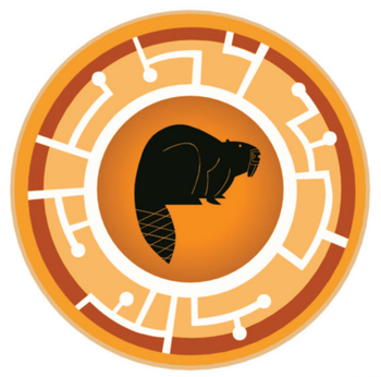Beaver Power | Wild Kratts Wiki | Fandom