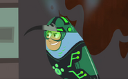 Hummingbird Wild Kratts.40.png (144 KB)
