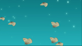 JumpingBeenMoth.png (303 KB) JumpingBeenMoth