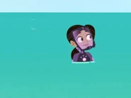 6349B8F5-D0A6-42C3-A678-F38E49D010D6.png (689 KB)