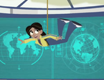 Skunked-Wild Kratts-32