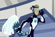 Skunked-Wild Kratts-78.png (356 KB)