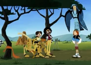 Cheetah.racer.02.png (524 KB)