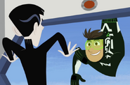 Skunked-Wild Kratts-90.png (367 KB) Spotted skunks can climb!