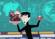 Skunked-Wild Kratts-93