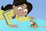 Skunked-Wild Kratts-49.png (408 KB)