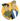 This page is involved with Wild Kratts Wiki