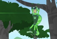 Chameleon on Target.001.png (376 KB)