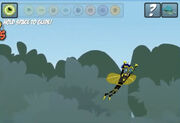 Habitats (Online) | Wild Kratts Wiki | Fandom