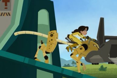 https://static.wikia.nocookie.net/wildkratts/images/e/e4/Cheetah.racer.04.PNG/revision/latest/smart/width/386/height/259?cb=20140902203306