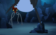 Octopus.wildkratts.08