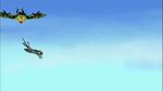 Wild Kratts Theme Song Screenshot 125